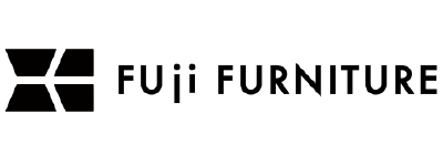 fuji furniture